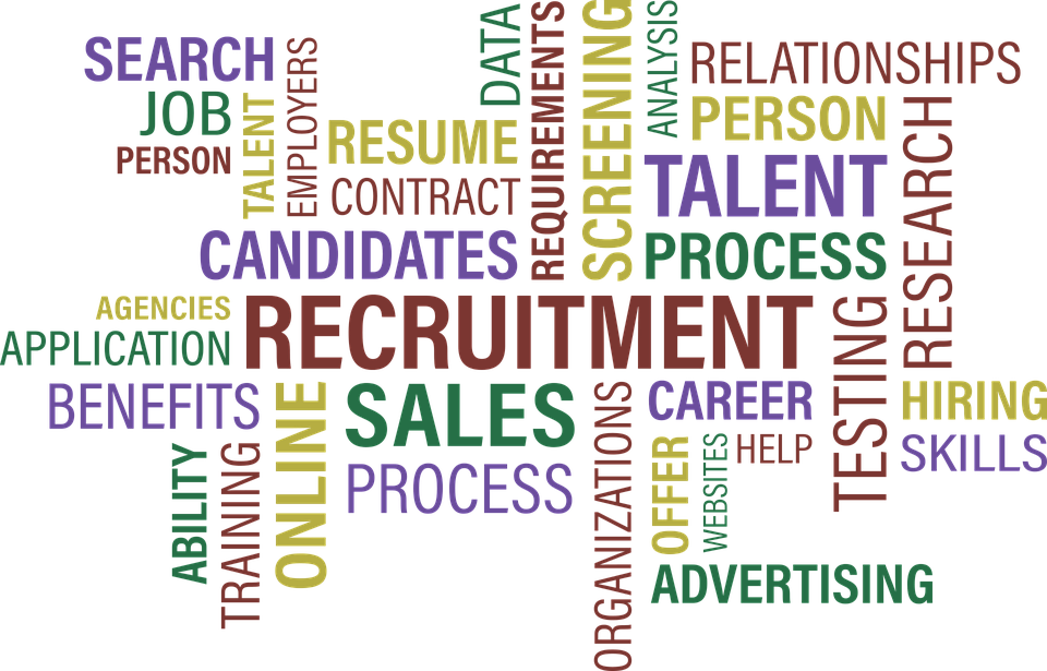 Job Recruiters Kent | Earlstreet Employment Consultants